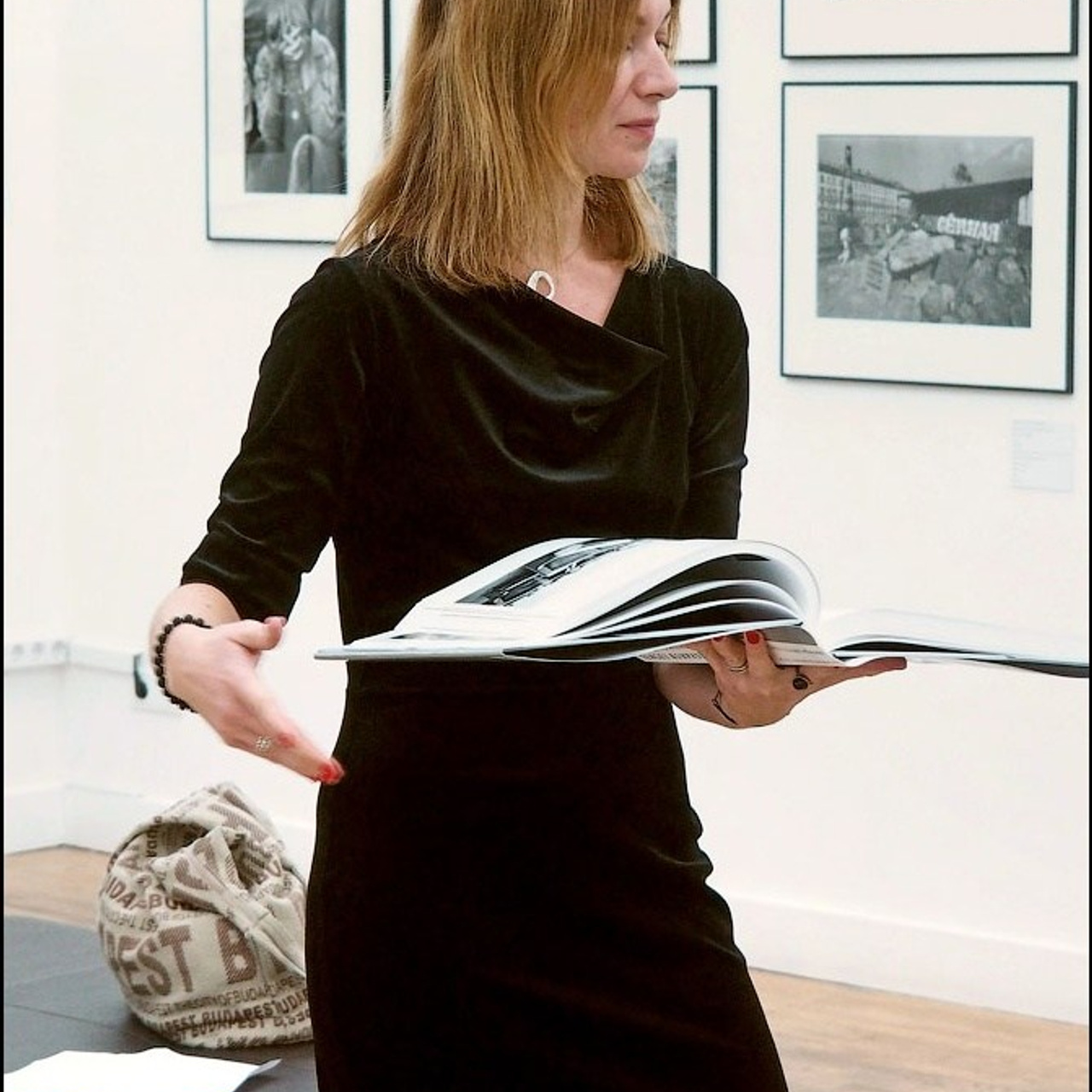 Ленинград Петербург в объективе Сергея Компанийченко