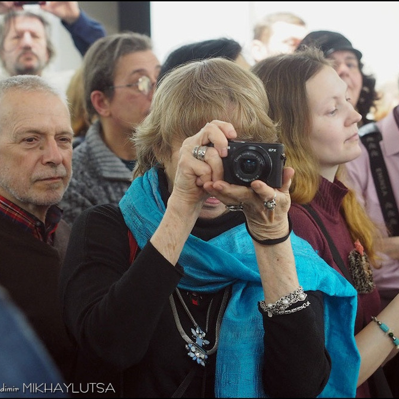 СВЕТЛАЯ СТОРОНА ЗЕМЛИ