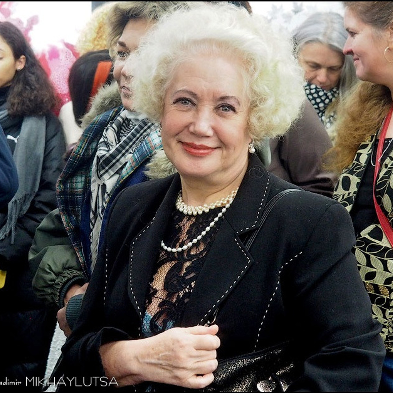 IFA. РАБОТЫ ГОДА 2021- Люминография - luminografia.ru