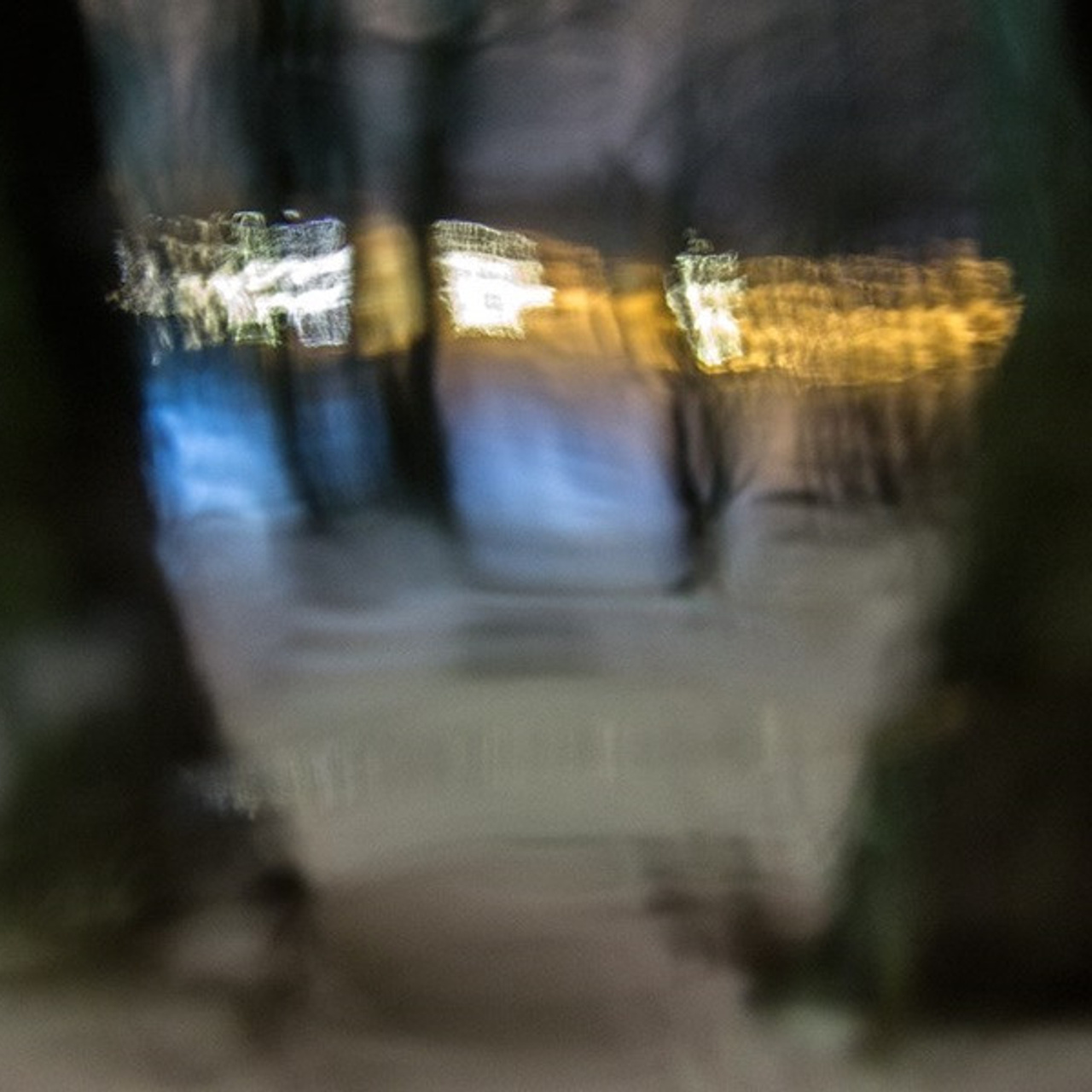 Сергей Маклюк