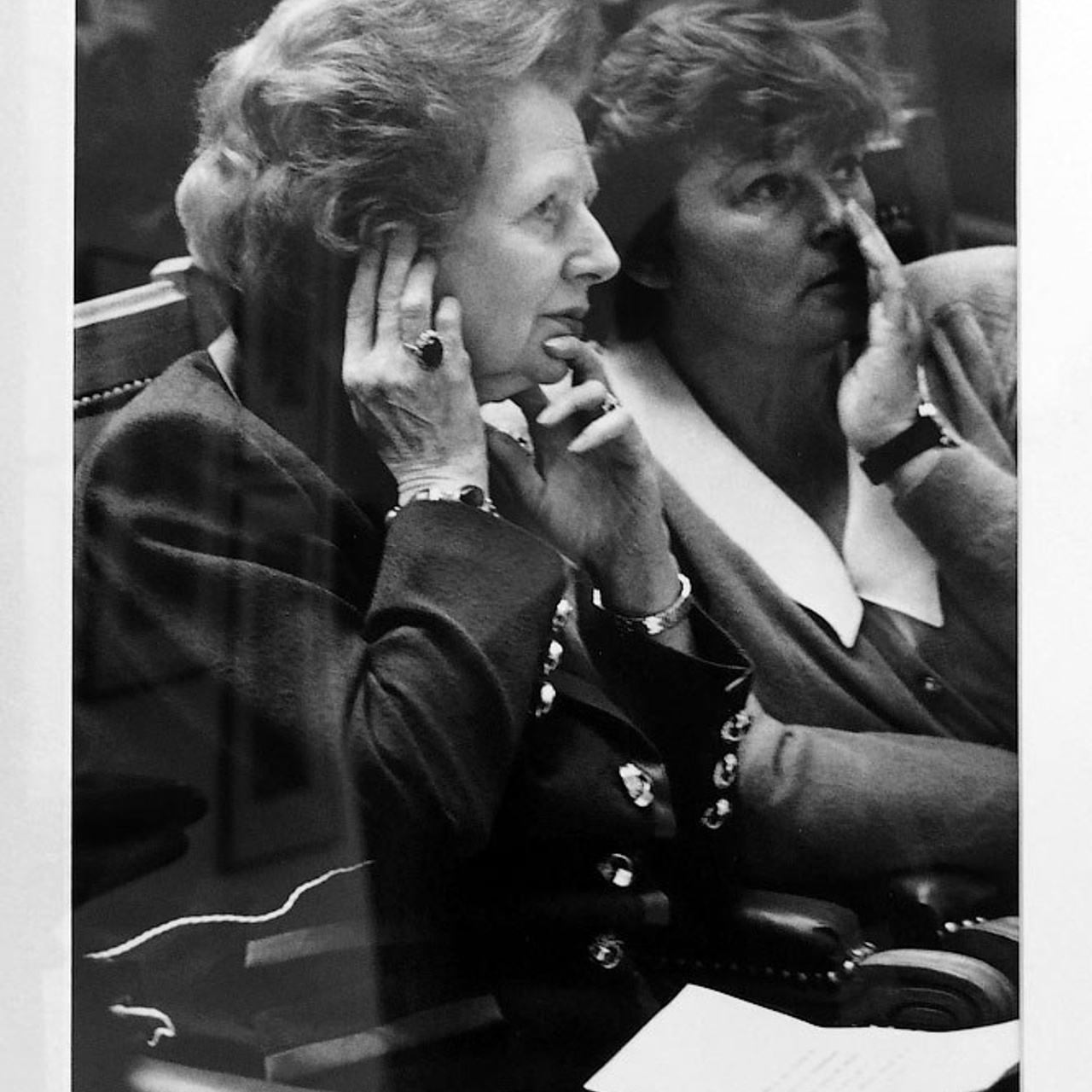 Ленинград Петербург в объективе Сергея Компанийченко