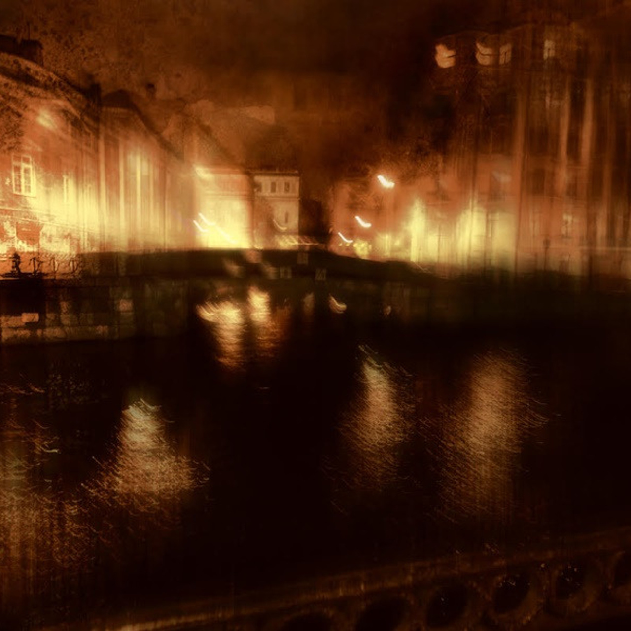 Игорь Гусев