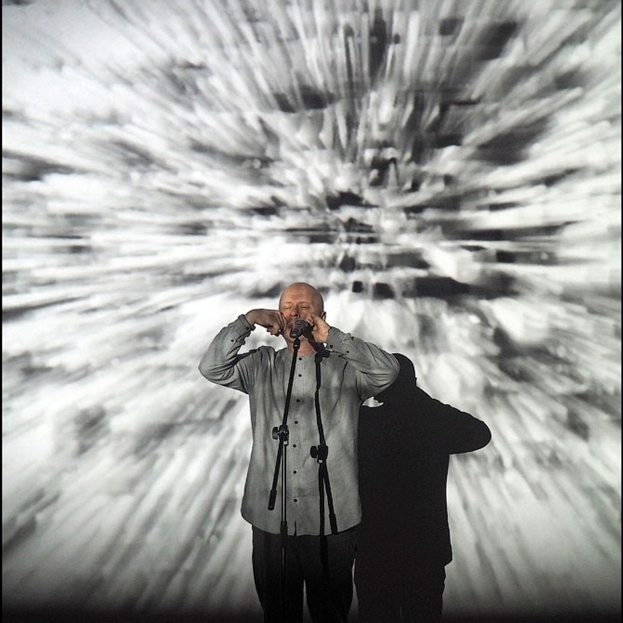 «ЛЮМИНОМИНЕРАЛОГИЯ. ЭНЕРГИЯ НЕДР»