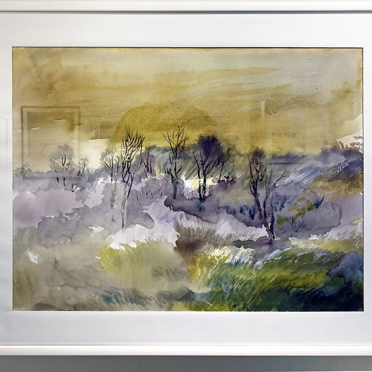 СВЕТЛАЯ СТОРОНА ЗЕМЛИ