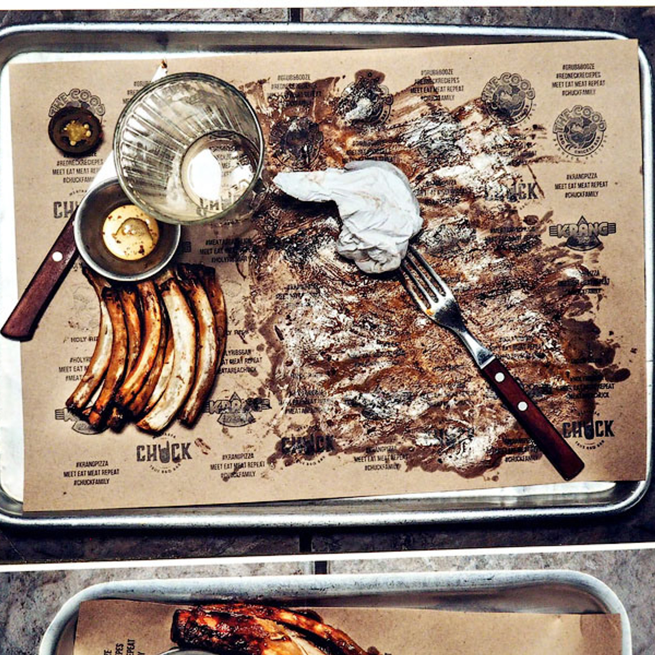 Анна Гофман - Люминография - luminografia.ru