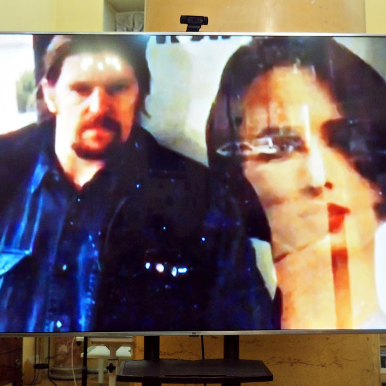 АНЯ В СТРАНЕ ЧУДЕС - Люминография - luminografia.ru