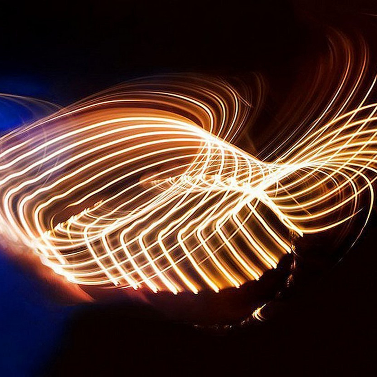 Алексей Казачок