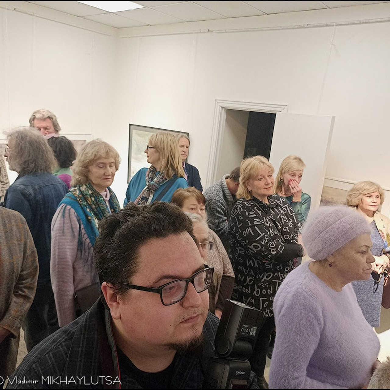 СВЕТЛАЯ СТОРОНА ЗЕМЛИ