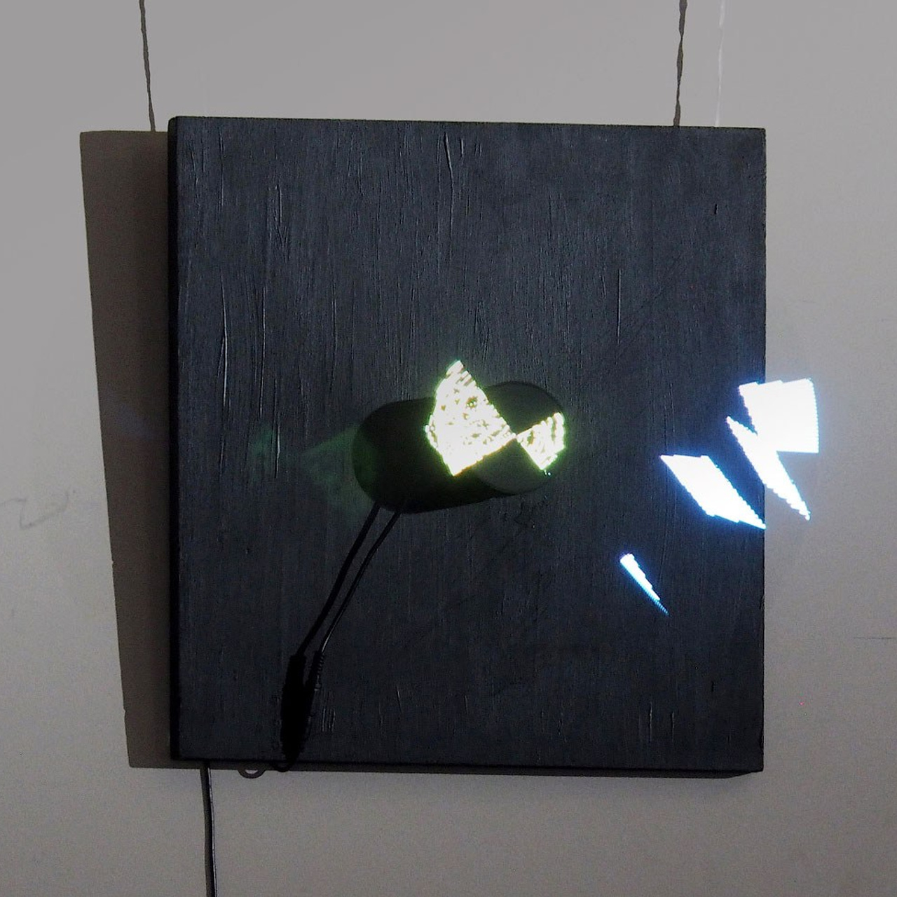 ЦИФРОВАЯ ПАЛИТРА IV