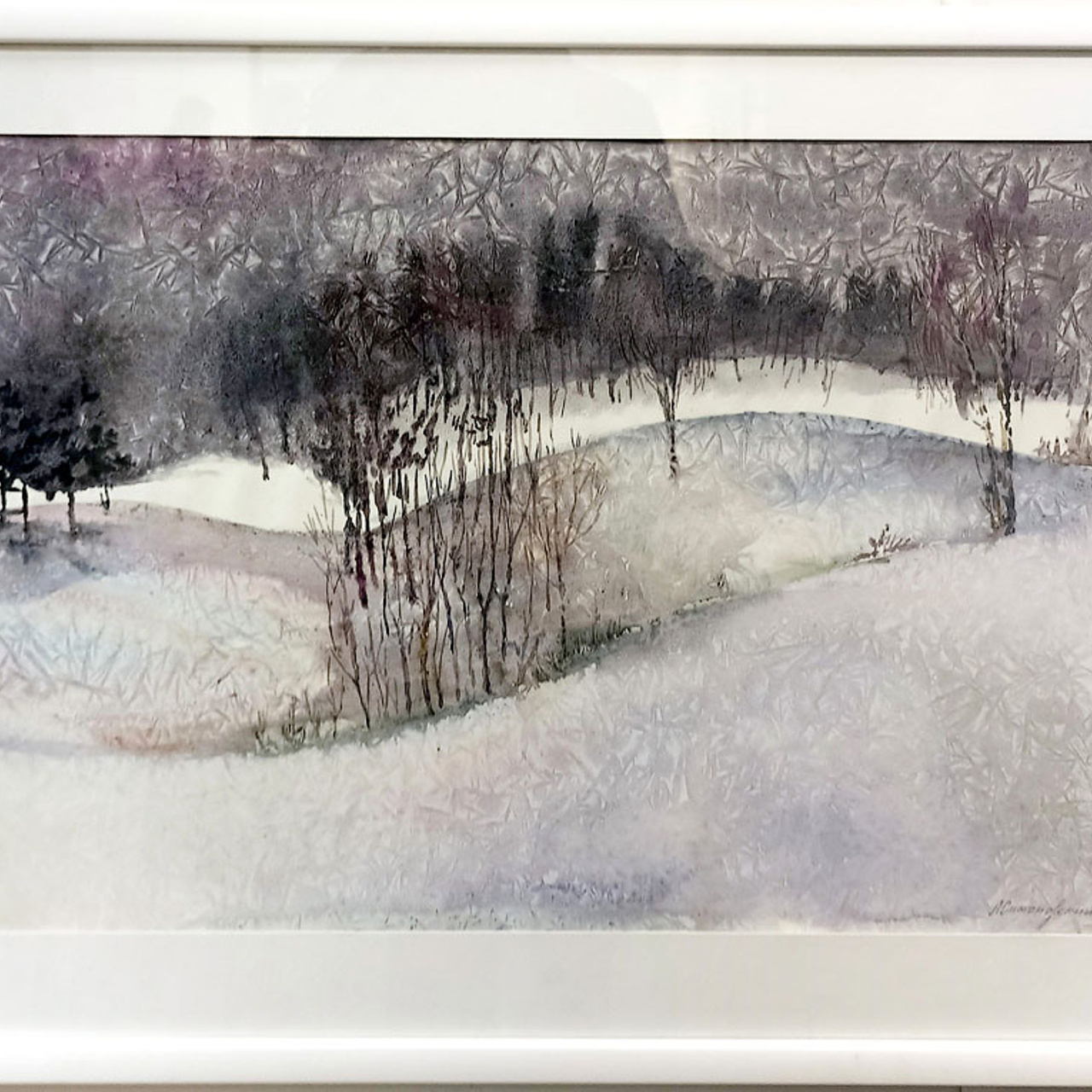 СВЕТЛАЯ СТОРОНА ЗЕМЛИ