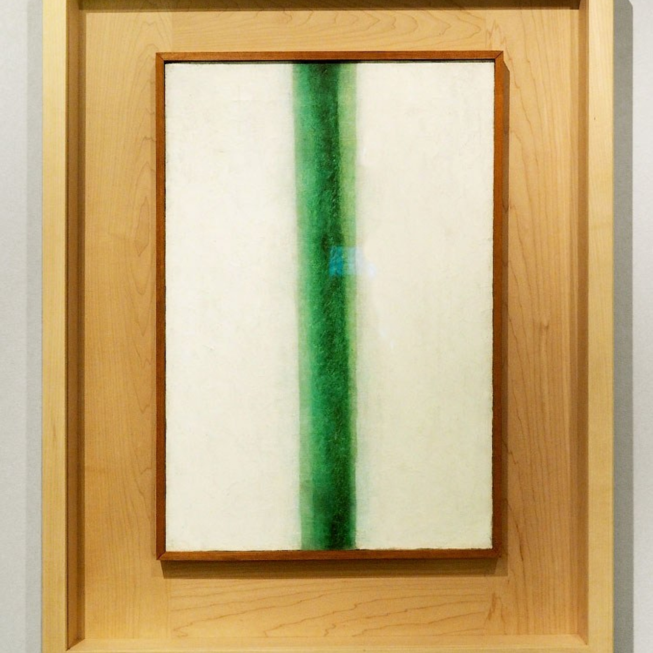 Ольга Розанова «Революционер искусства»