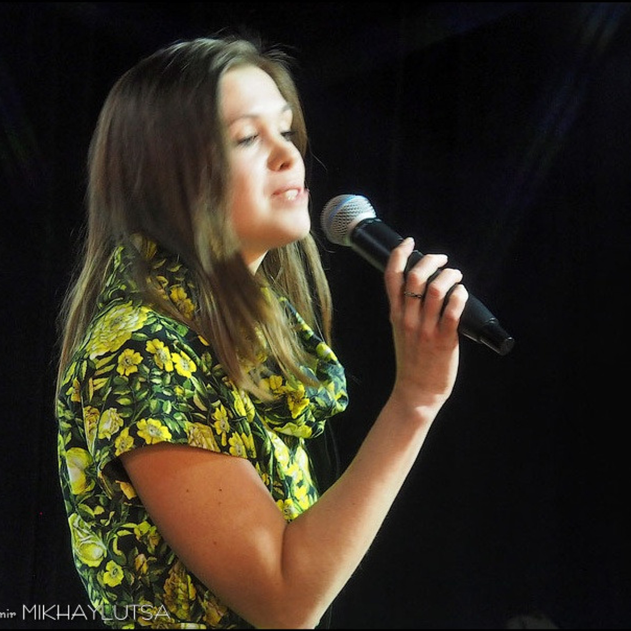 Архитектура неопределенного - Люминография - luminografia.ru