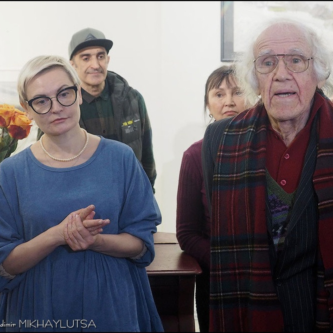 СВЕТЛАЯ СТОРОНА ЗЕМЛИ