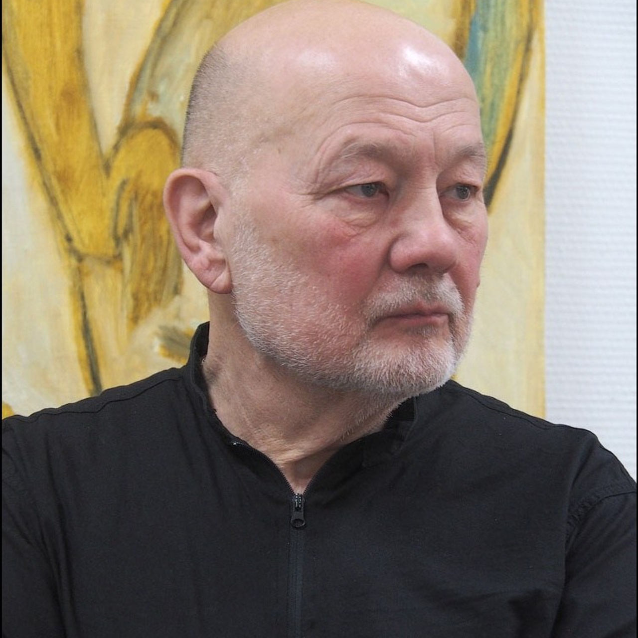 Работы года 2023