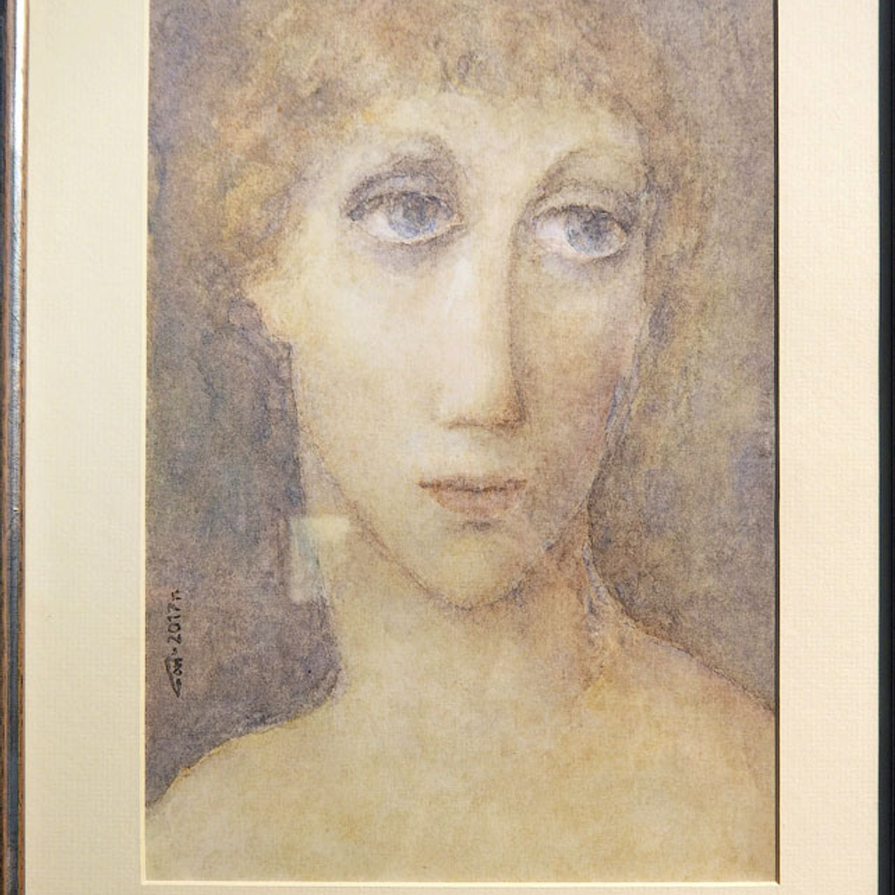 СТРОФЫ - Люминография - luminografia.ru