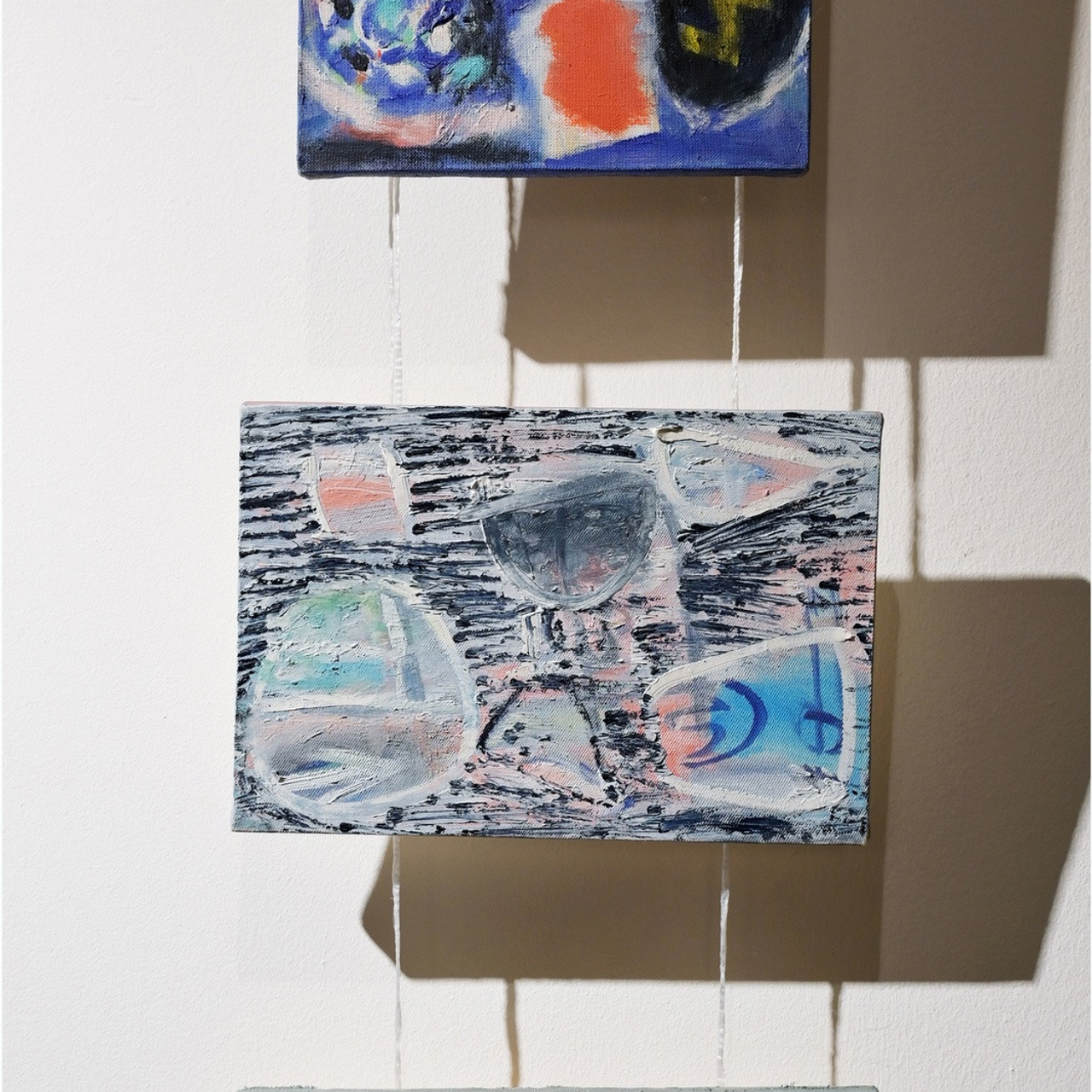 Академия БЕССМЕРТНЫХ «13»