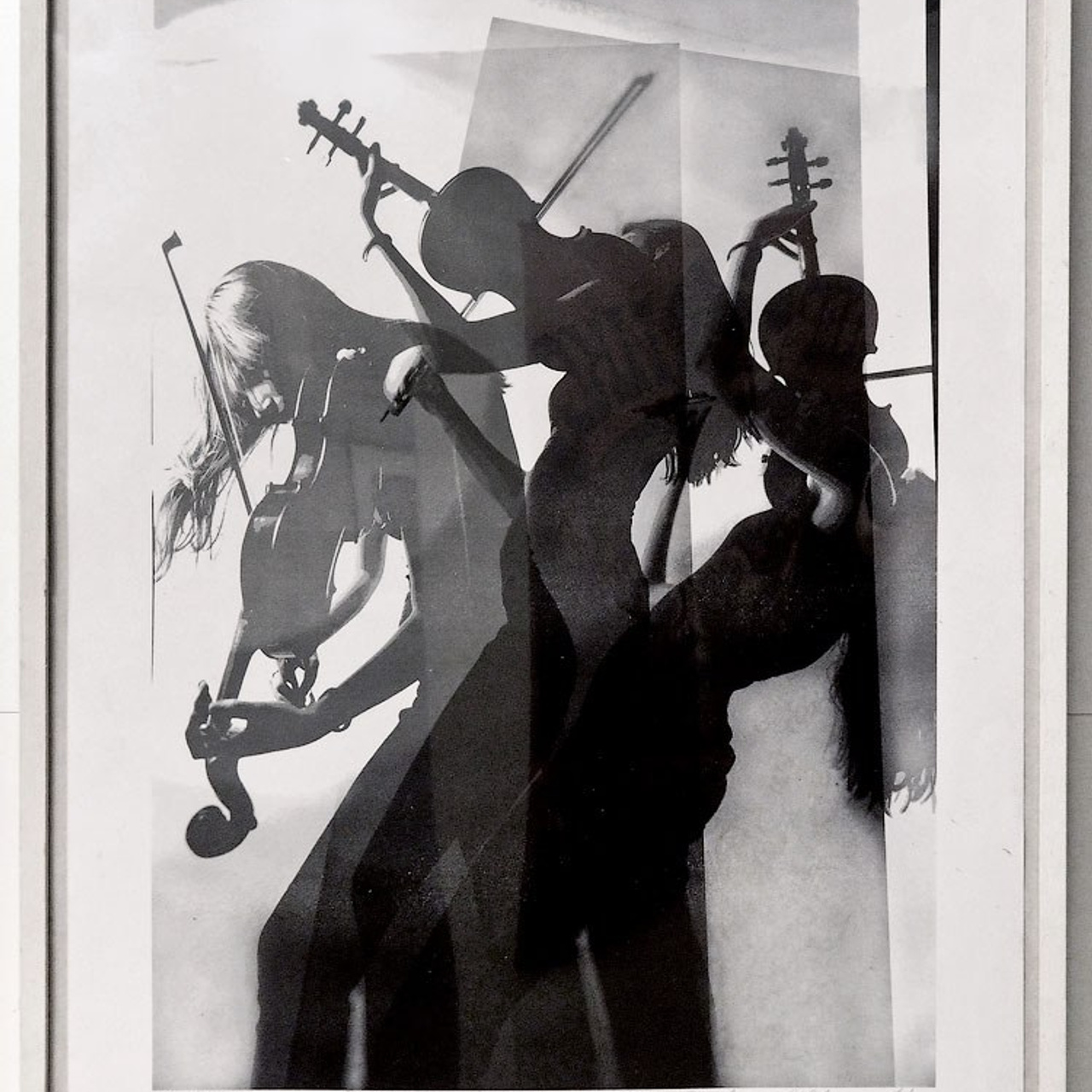 «100 лет без Ленина»