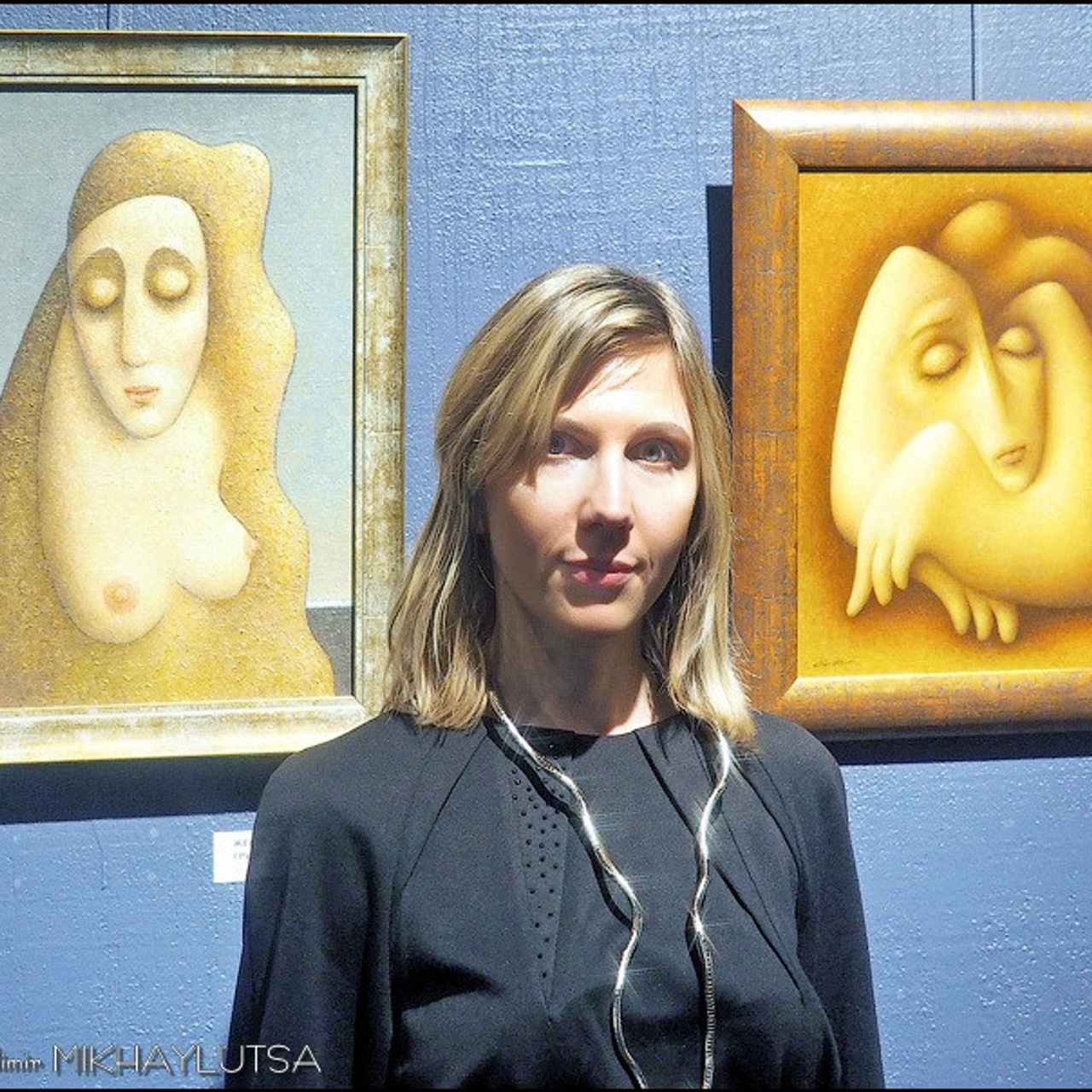 СТРОФЫ - Люминография - luminografia.ru