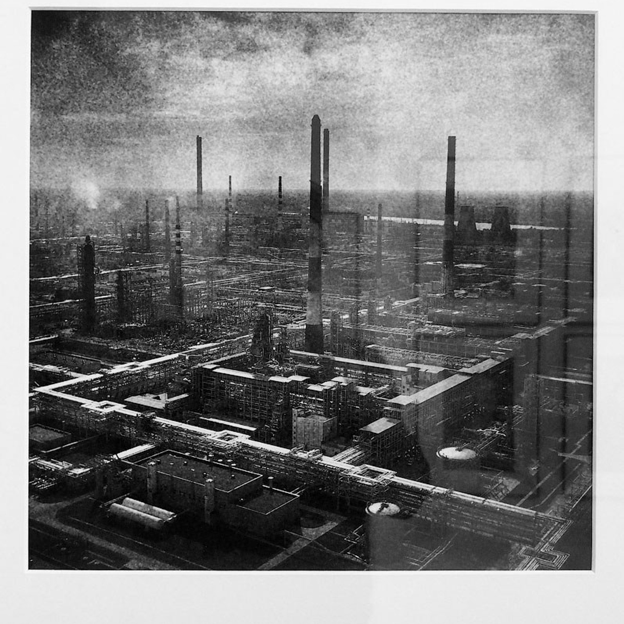 Ленинград Петербург в объективе Сергея Компанийченко