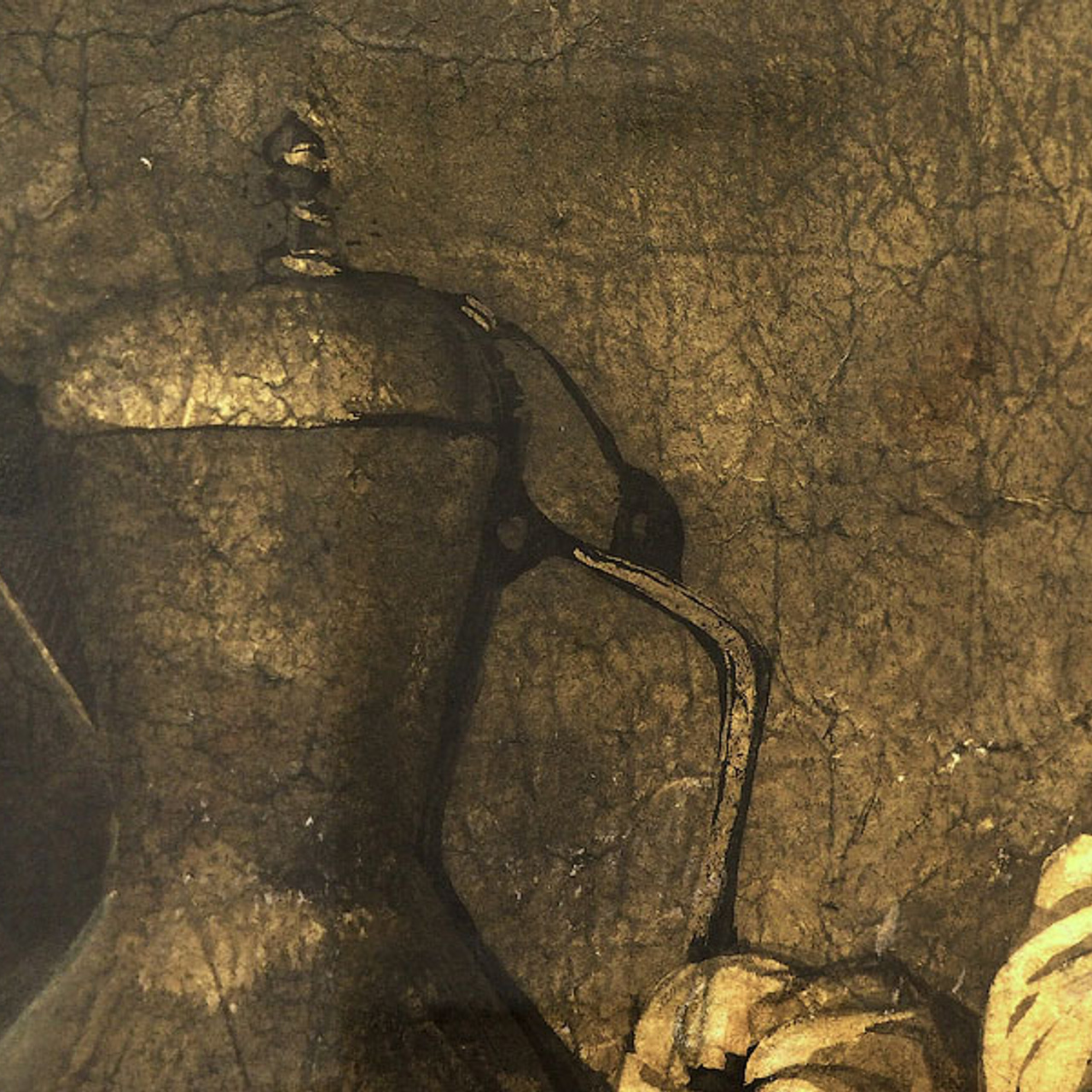 От автора с любовью… - Люминография - luminografia.ru