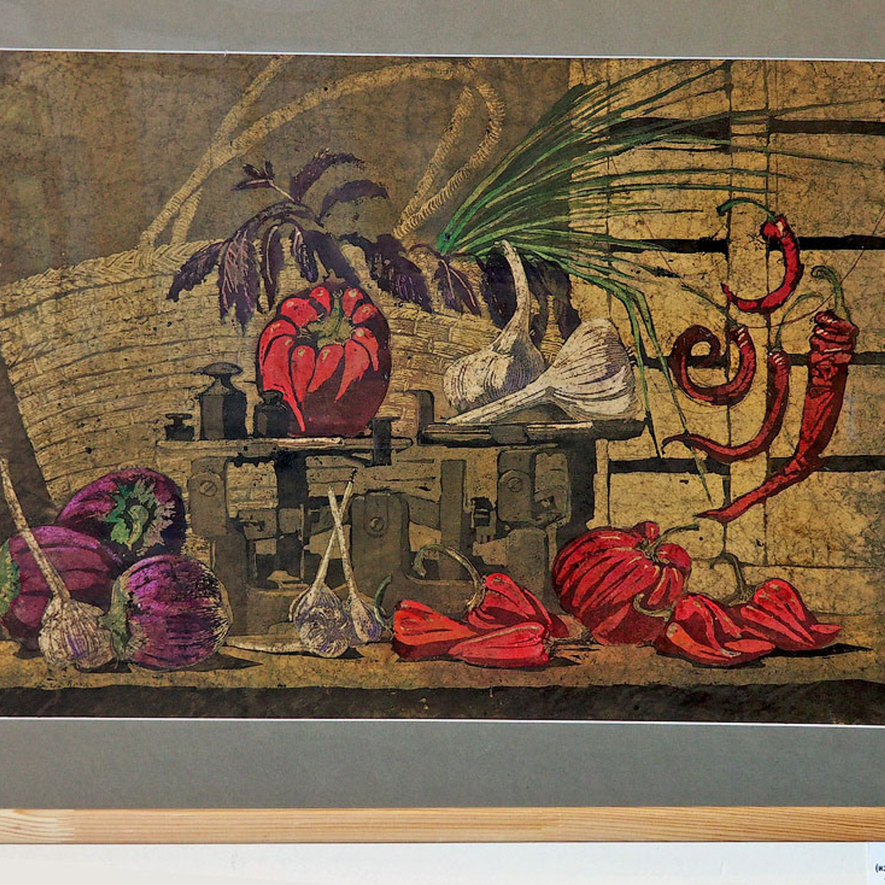 От автора с любовью… - Люминография - luminografia.ru