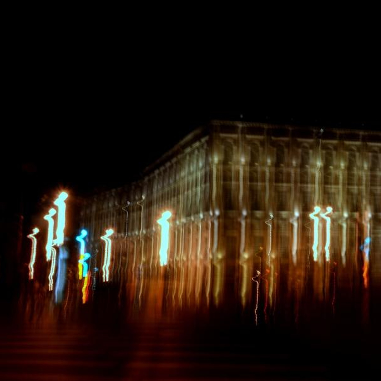 Галина Кожемяченко