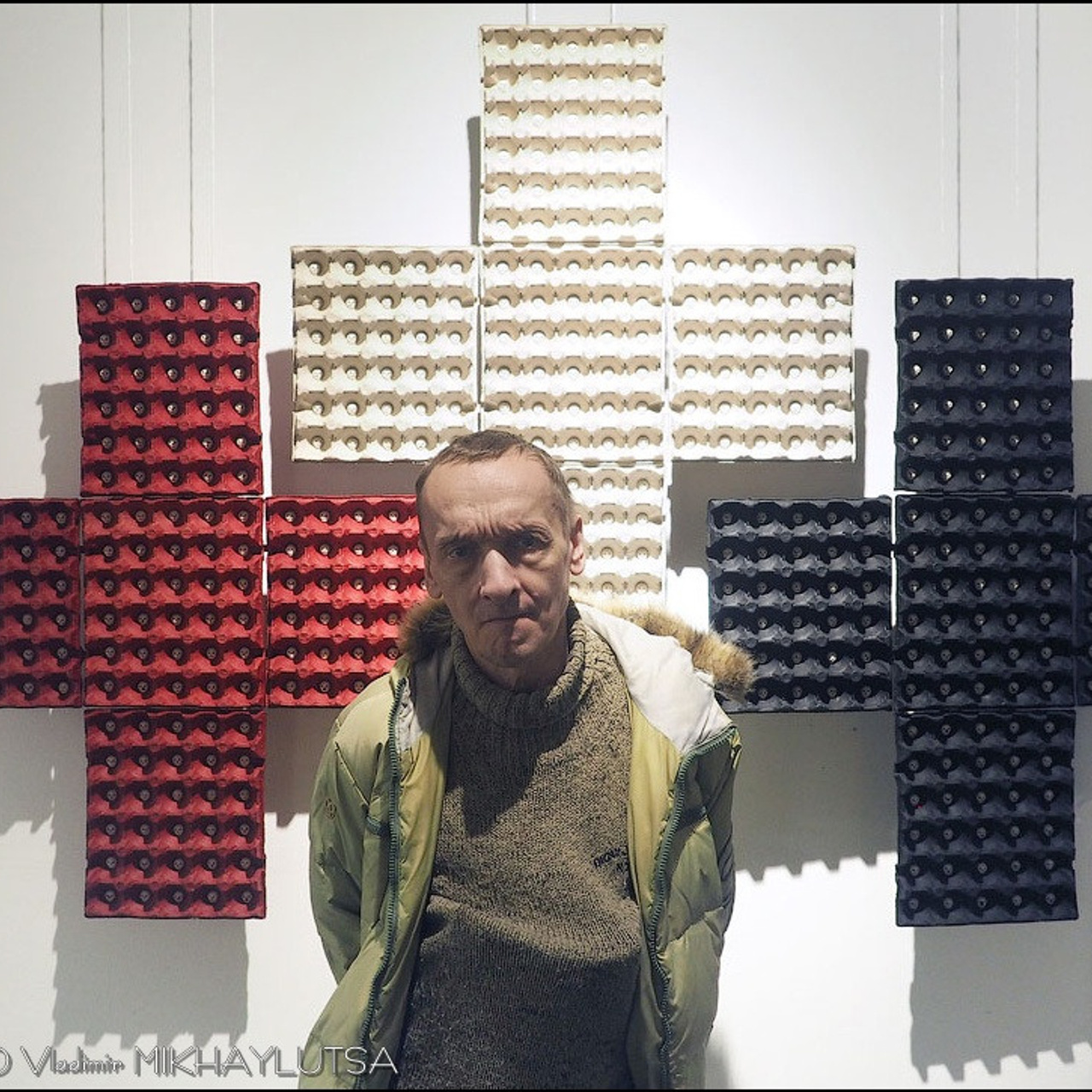 Академия БЕССМЕРТНЫХ «13»