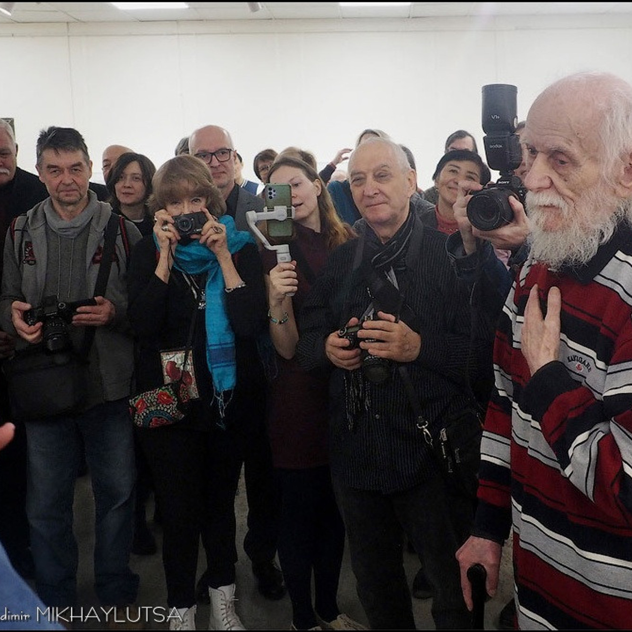 СВЕТЛАЯ СТОРОНА ЗЕМЛИ