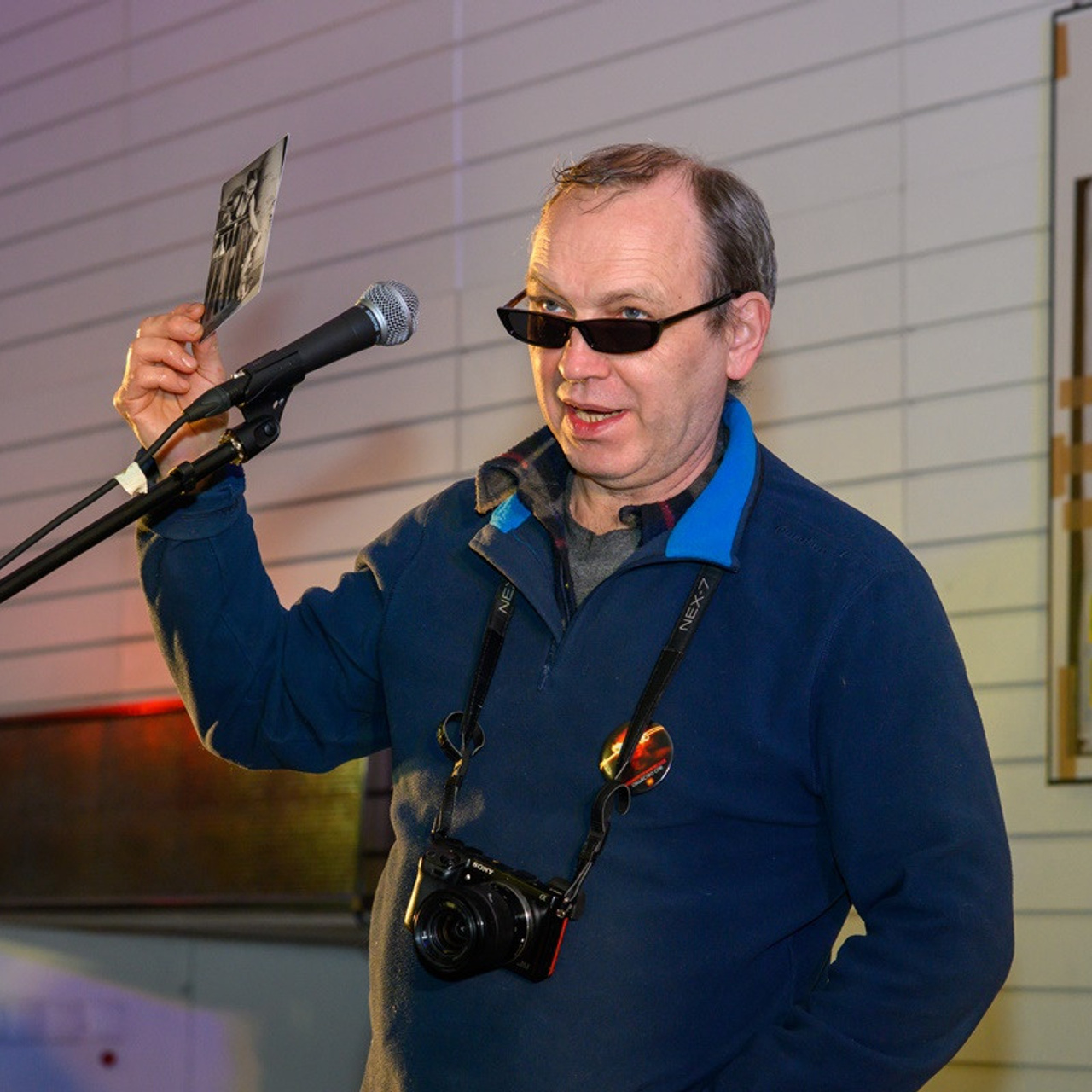 Люминографический карнавал новый год выставка маске-рад