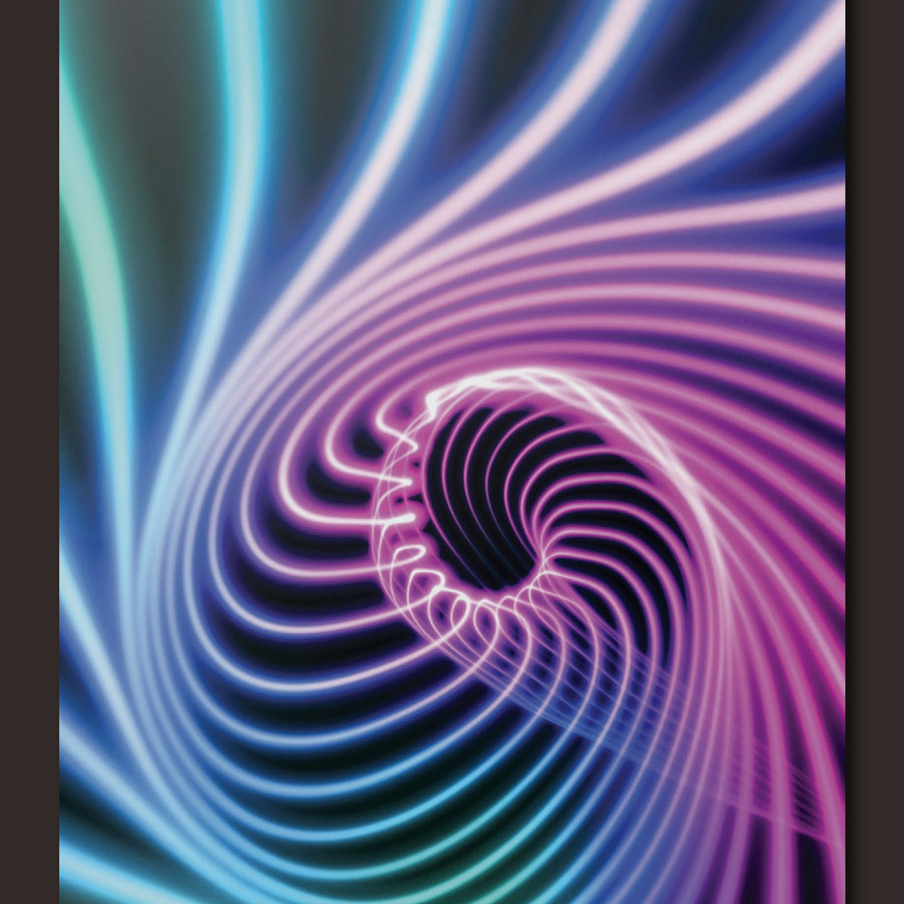 Искусство в цифре