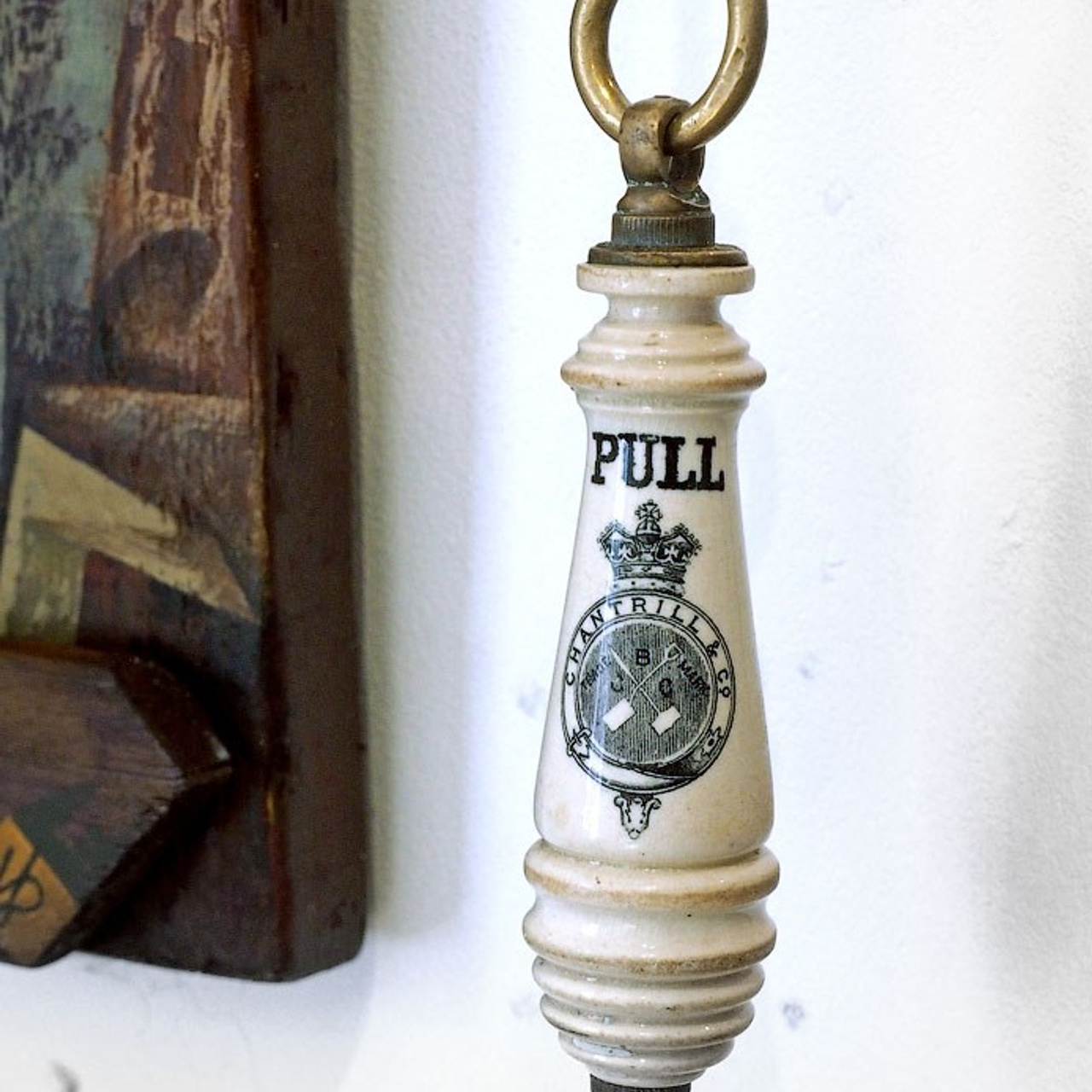 «100 лет без Ленина»