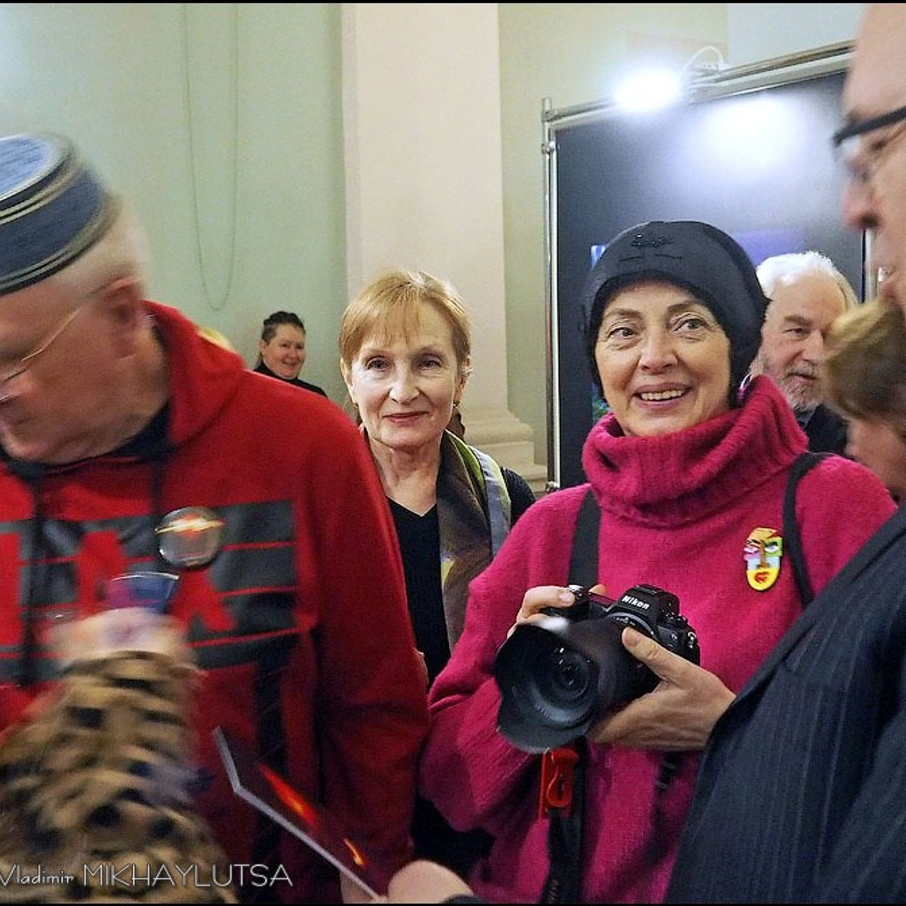 «ЛЮМИНОМИНЕРАЛОГИЯ. ЭНЕРГИЯ НЕДР»