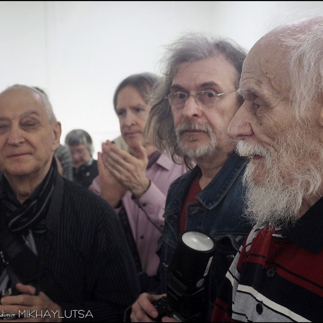 СВЕТЛАЯ СТОРОНА ЗЕМЛИ