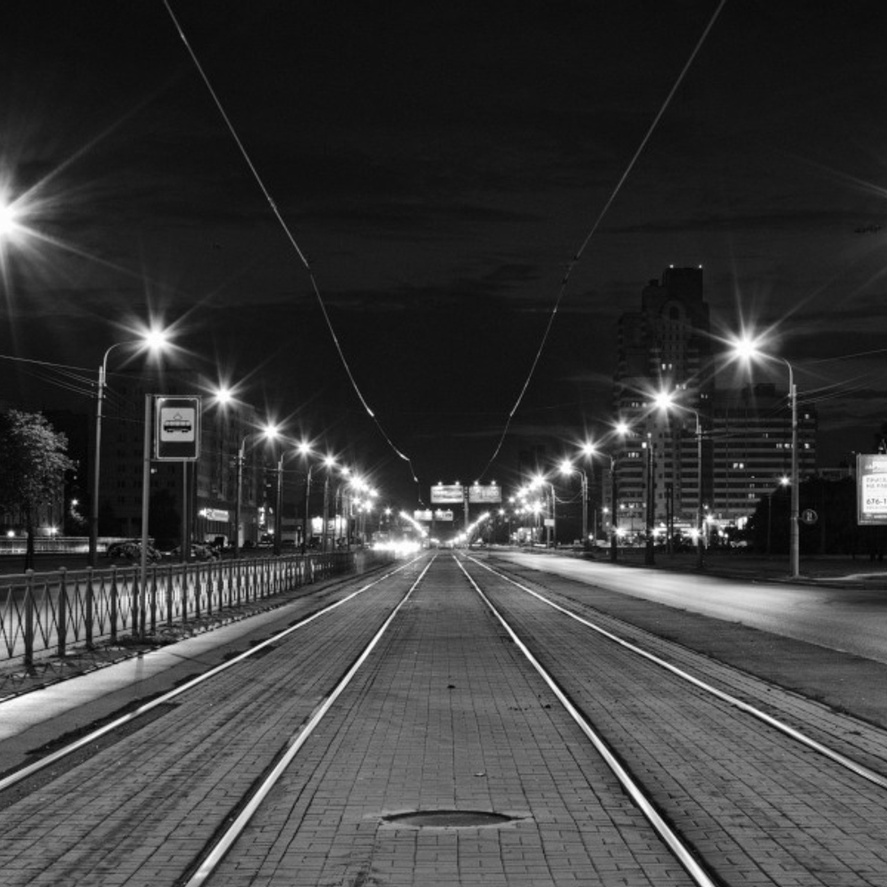 Петр Алексеев