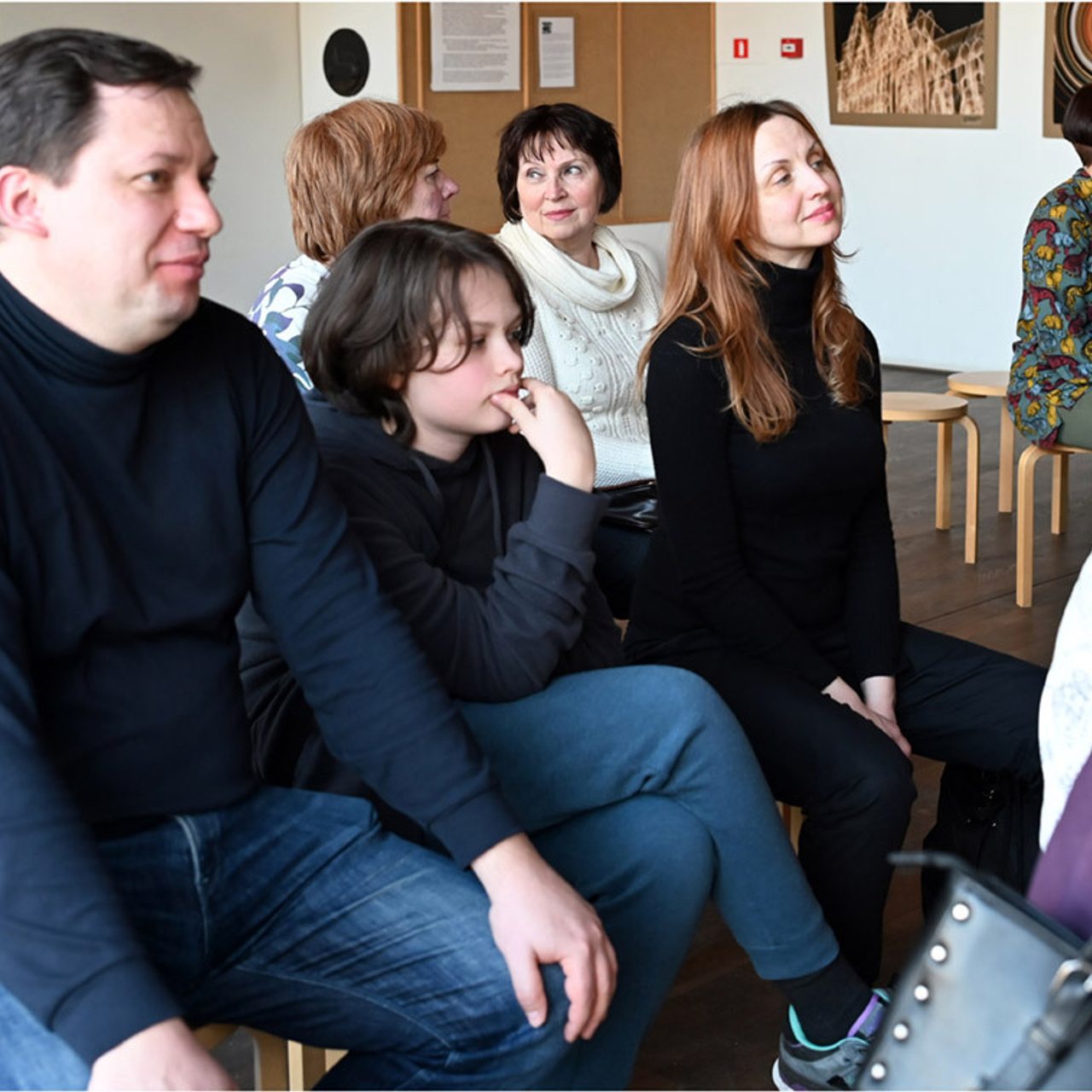 ПРЕЛОМЛЕНИЕ СВЕТА