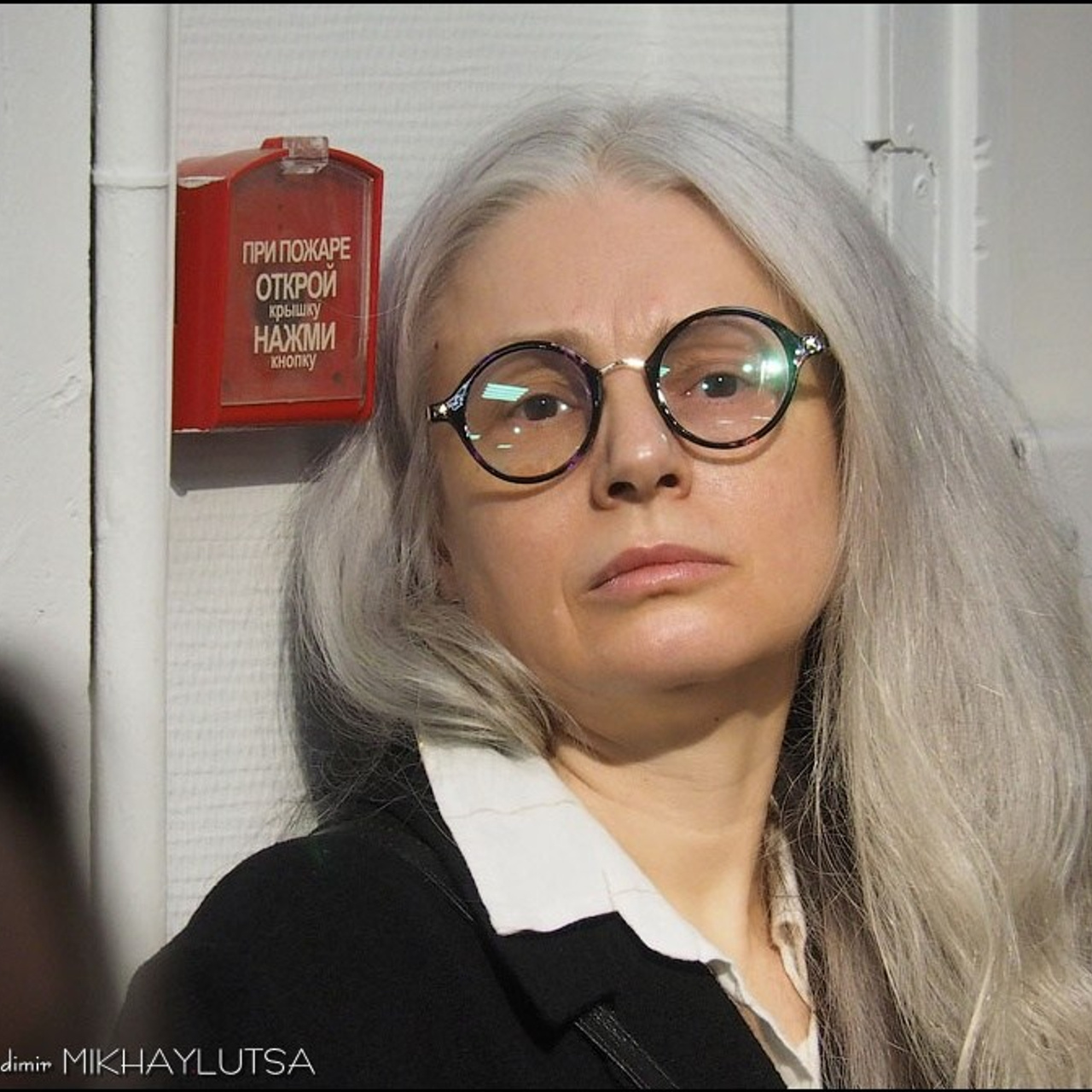 РАБОТЫ ГОДА 2024. ФИНИСАЖ