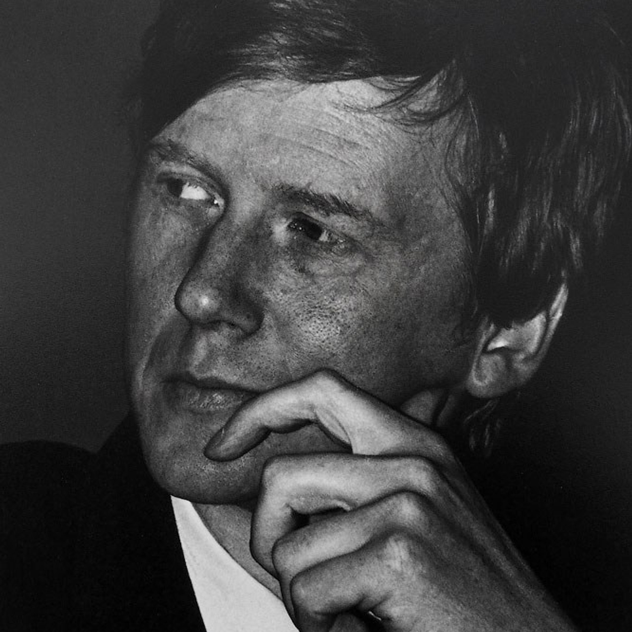 Ленинград Петербург в объективе Сергея Компанийченко