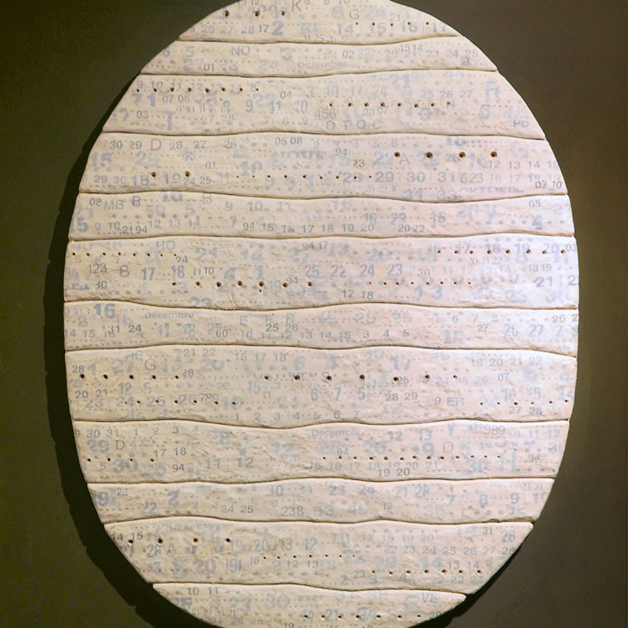 Архитектура неопределенного - Люминография - luminografia.ru