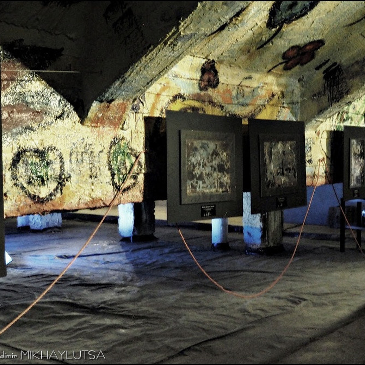 «Валентин Самарин — ровесник века. Свет и серебро Времени»