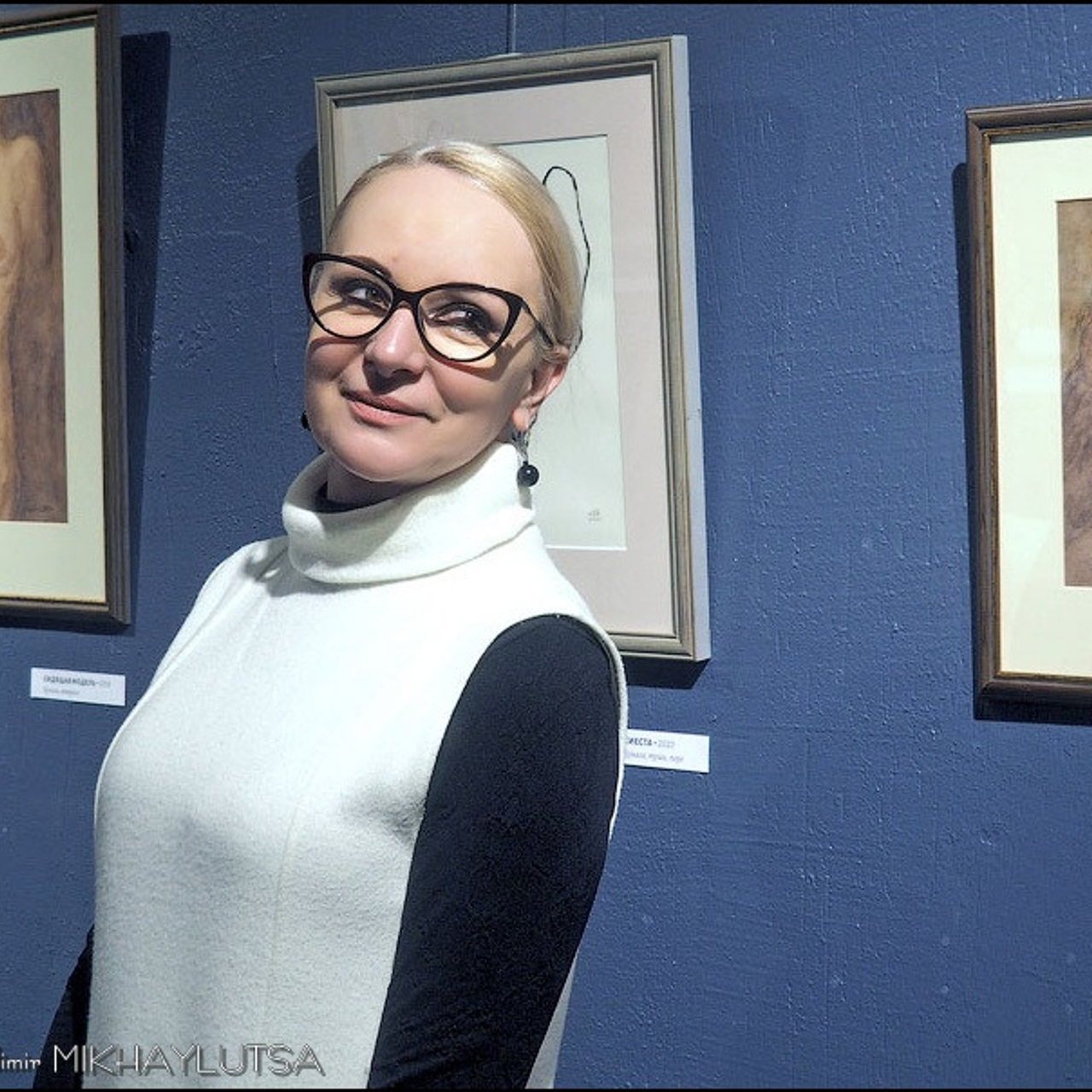 СТРОФЫ - Люминография - luminografia.ru