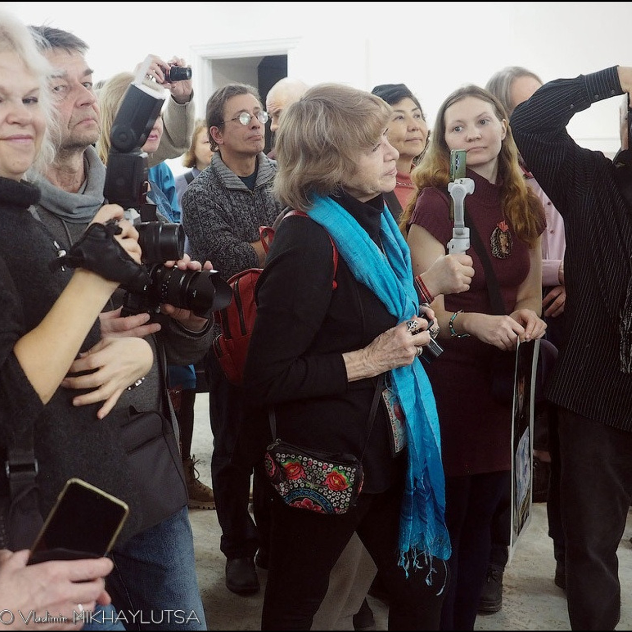 СВЕТЛАЯ СТОРОНА ЗЕМЛИ