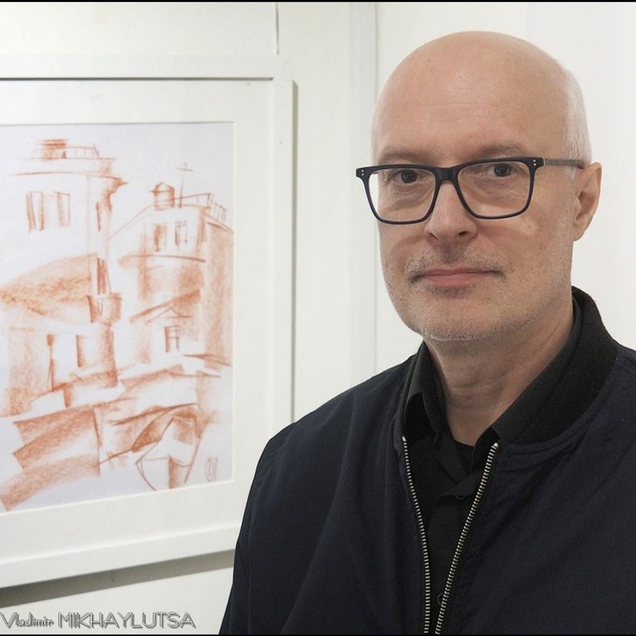 РАБОТЫ ГОДА 2024. ФИНИСАЖ