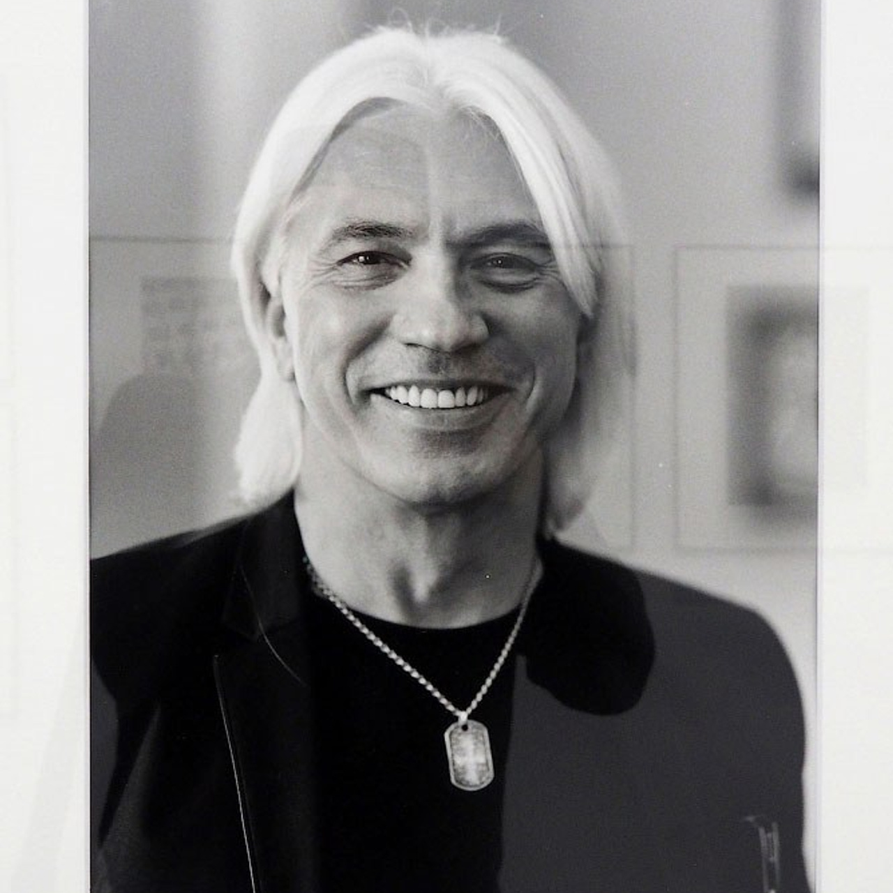 Ленинград Петербург в объективе Сергея Компанийченко