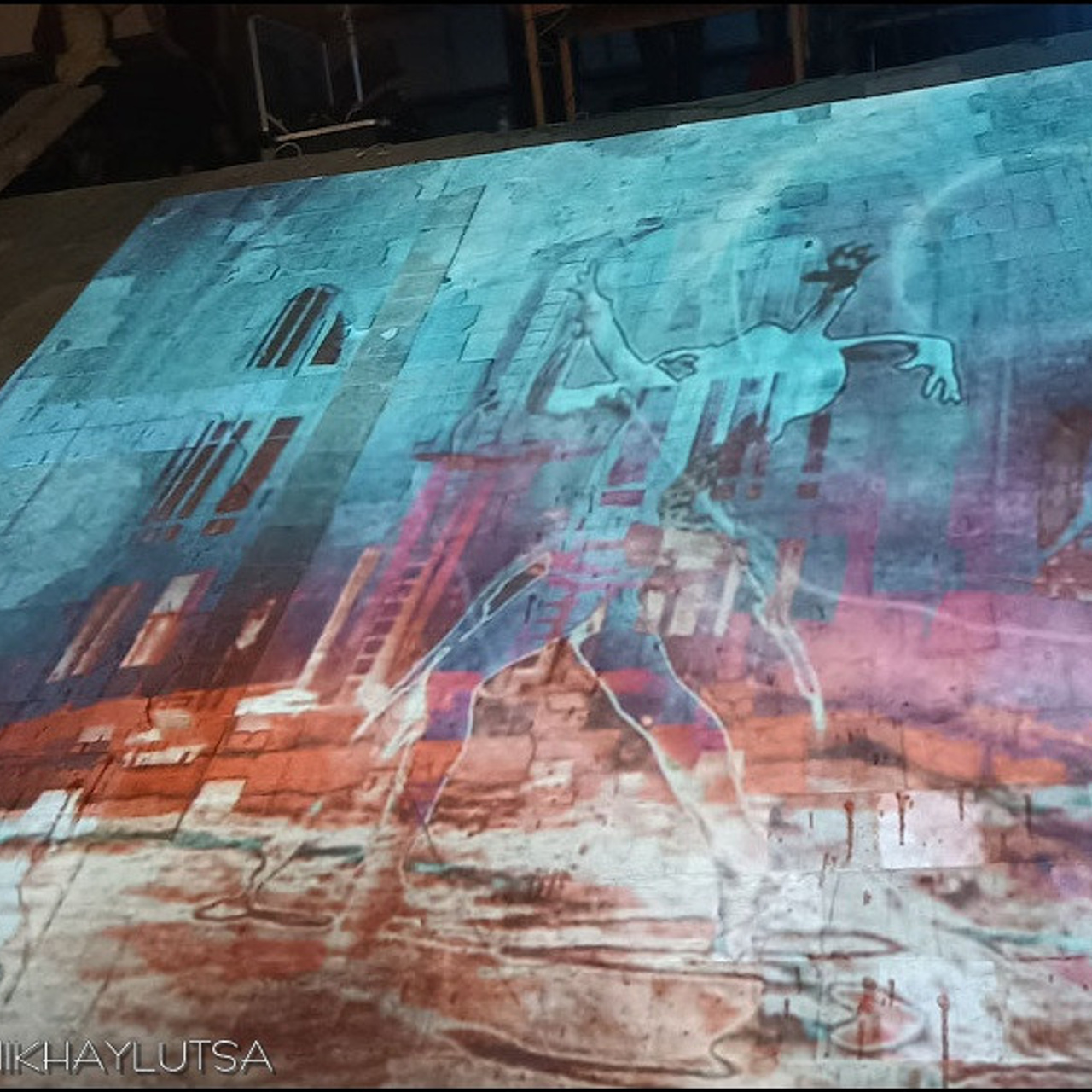 «Валентин Самарин — ровесник века. Свет и серебро Времени»