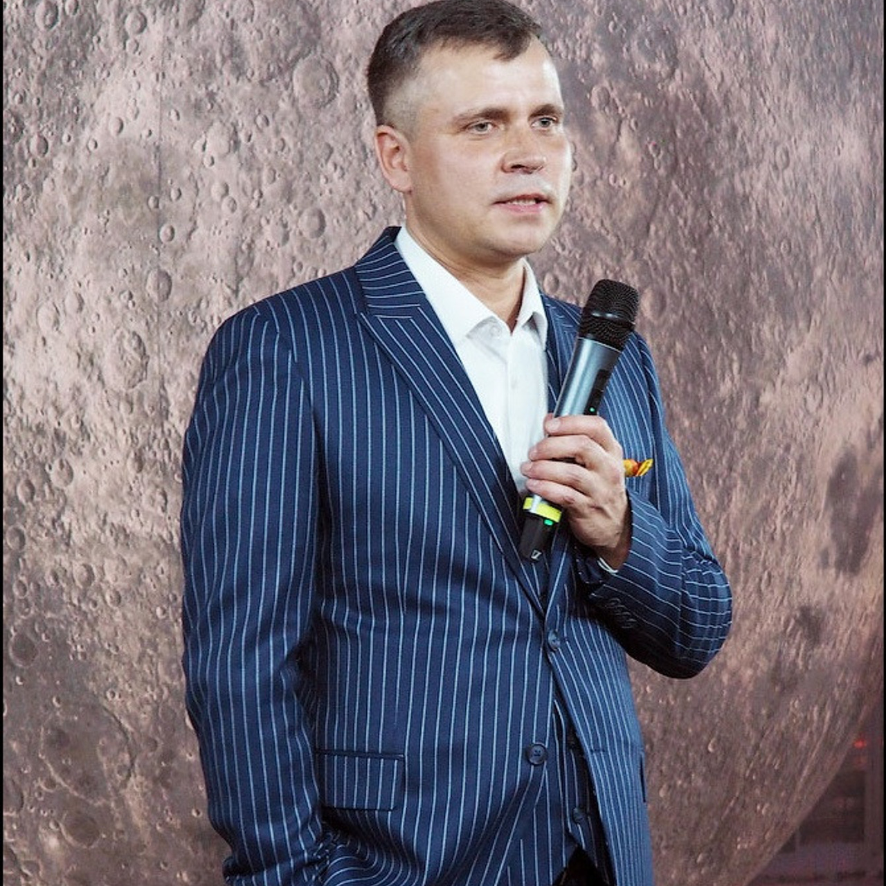 ДУАЛЬНОСТЬ… ОБРАЗЫ И СИМВОЛЫ