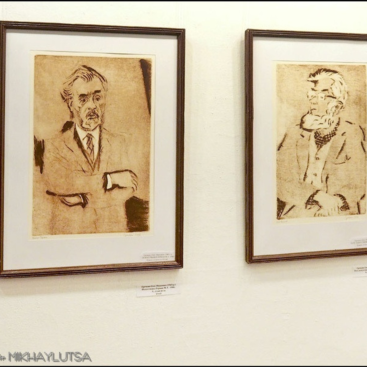 ПОДВИГУ БЛОКАДНОГО ЛЕНИНГРАДА - Люминография - luminografia.ru