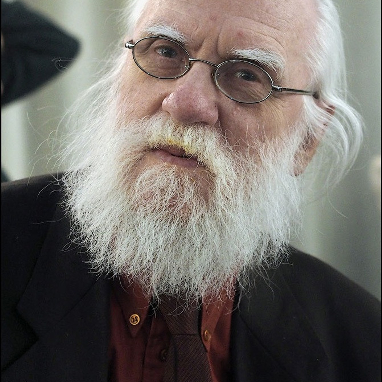 Владимир Духовлинов «Время Вермеера»