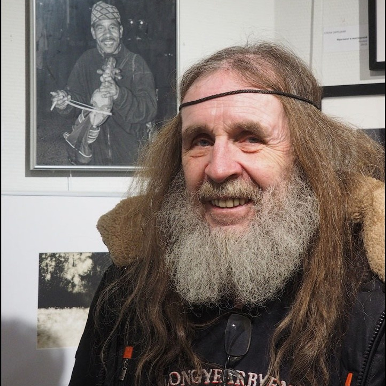 РАБОТЫ ГОДА 2024. ФИНИСАЖ