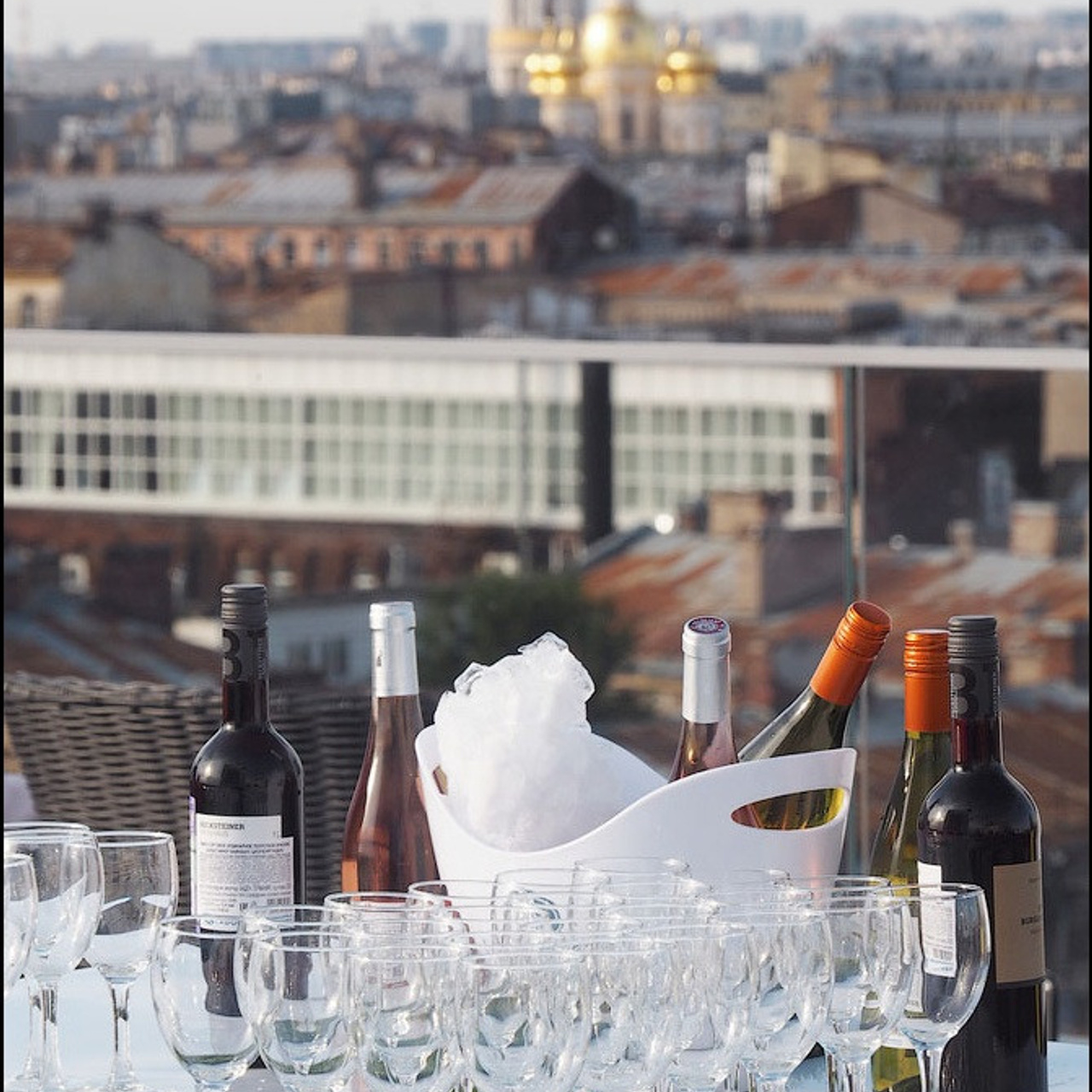 ДУАЛЬНОСТЬ… ОБРАЗЫ И СИМВОЛЫ