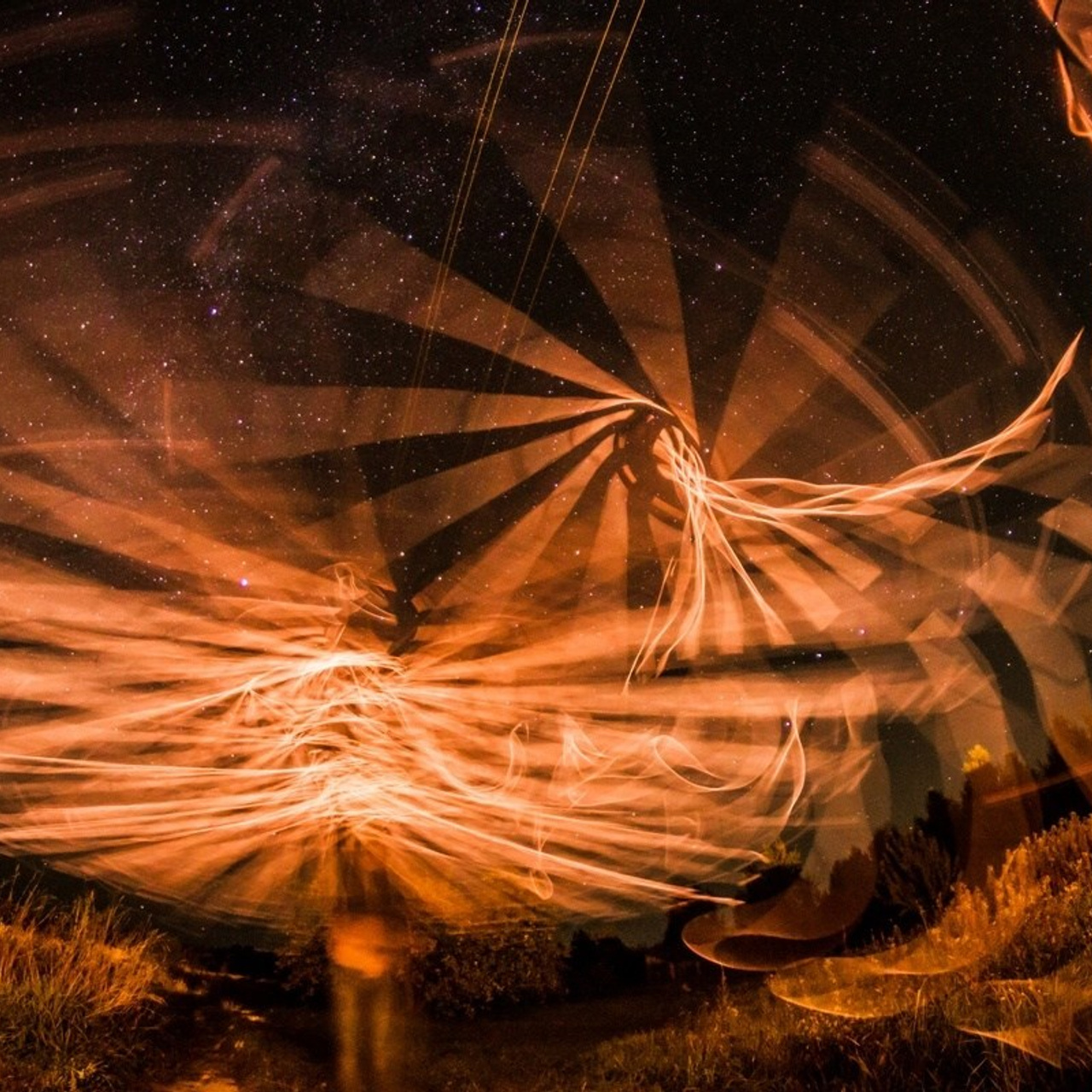 Алексей Казачок